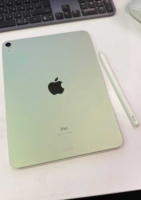 Apple Ipad Air 4 gen 64гб