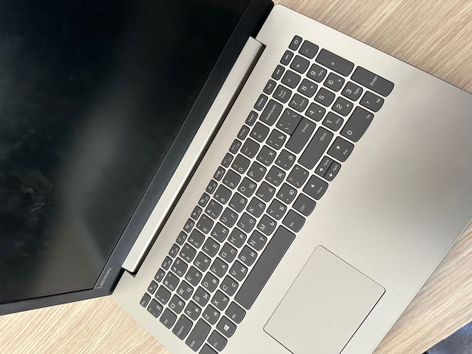 Ноутбук Lenovo/ компьютер