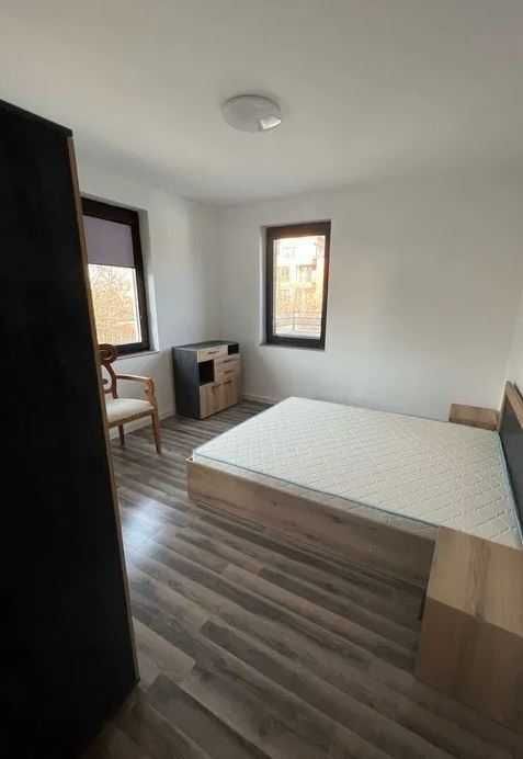 Продава се Двустаен апартамент в София, Редута - 74 кв.м за 1730 €/кв.м - Снимка #5