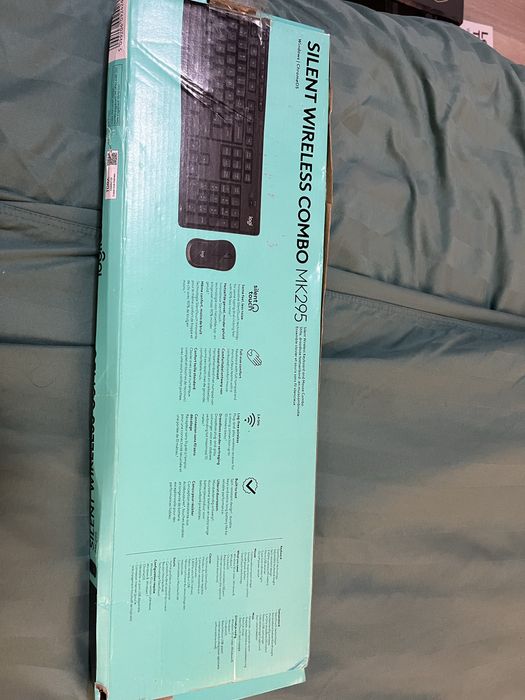 Tastaturi diverse modele