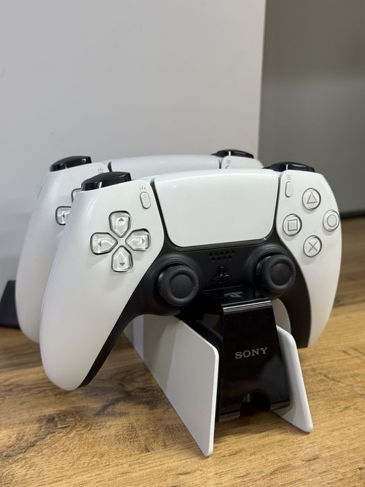 PlayStation 5 classic