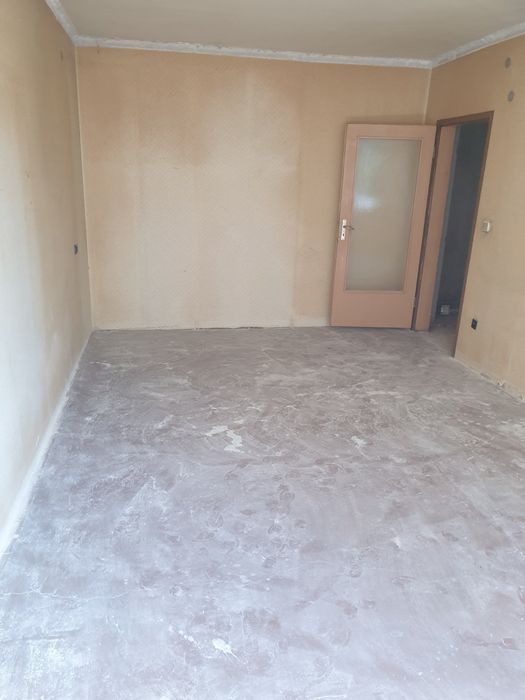 Продава се Двустаен апартамент в Горна Оряховица - 68 кв.м за 1200 €/кв.м - Снимка #4