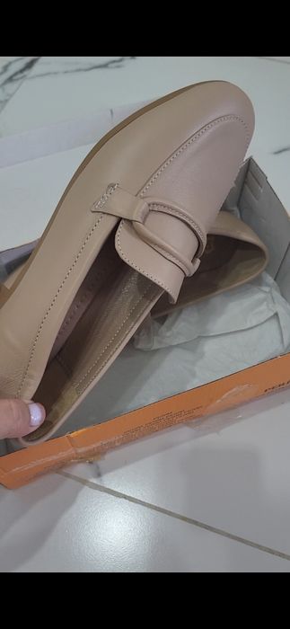 Женская обувь Турция 38 размер