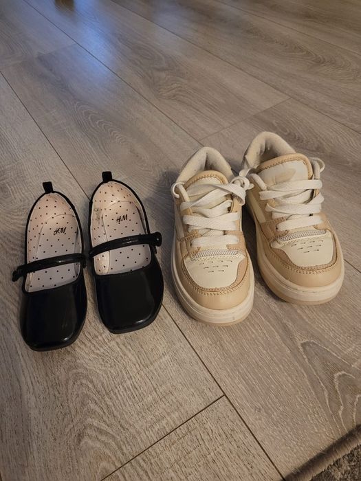 Incaltaminte fata 29-30