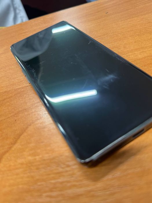 Oppo find x6 256gb