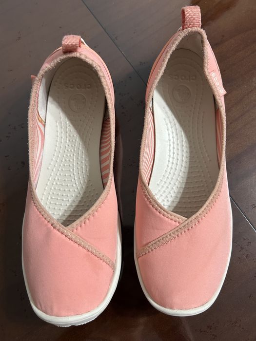 Кецове Ecco,Hogan,Adidas,Asics,Crocs и др