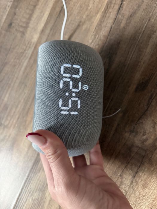 тонколонка с bluetooth