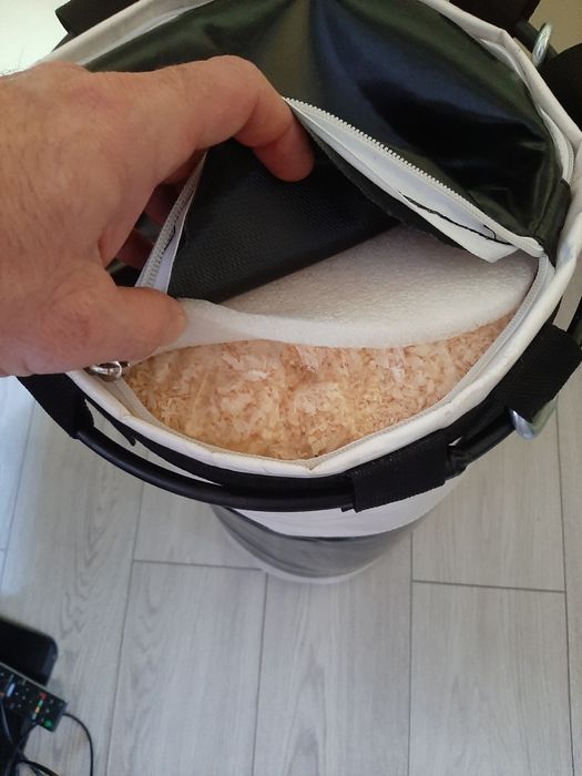 Продам боксерскую грушу