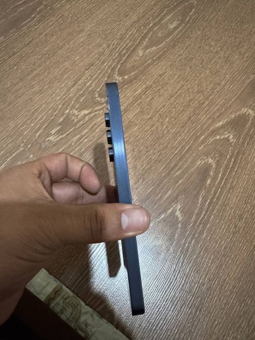 Samsung galaxy A 55  5G   8/128