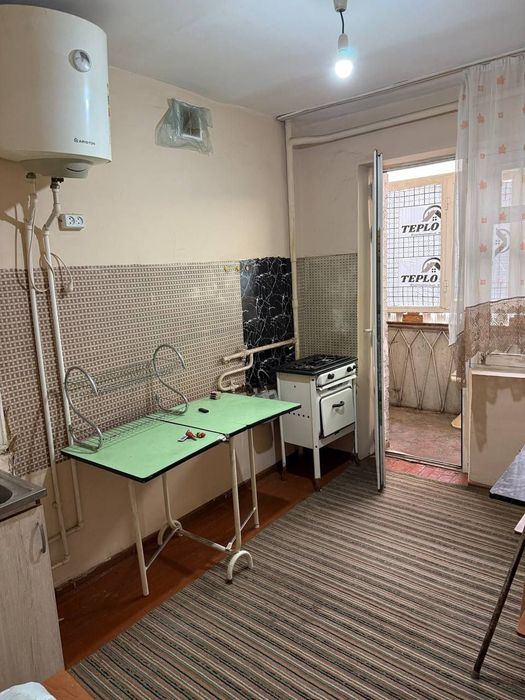 Аренда квартира долгосрочное