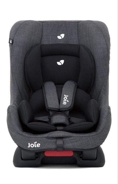 Автокресло Jole Tilt 0/1