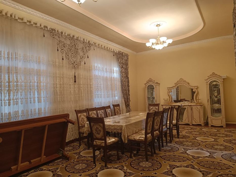 Uchastka sotiladi Zangiota tumani Nazarbek maxallasi