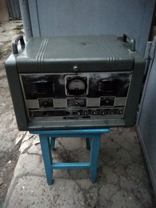 Радио детали,много всего,звоните интересующиеся