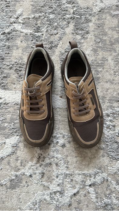 Продам обувь на мальчика