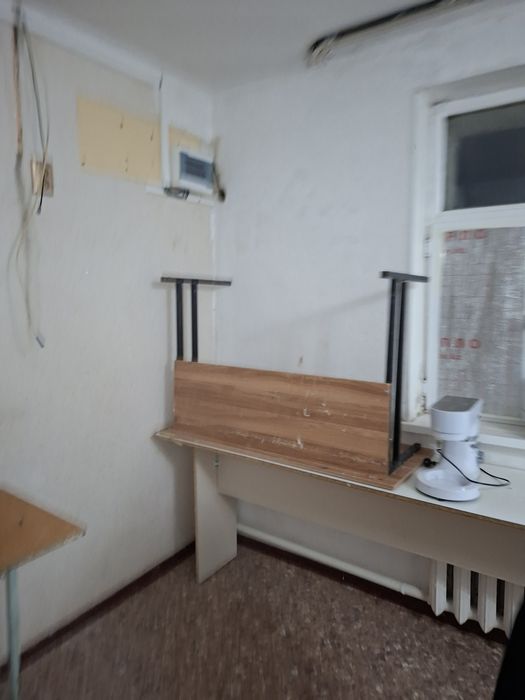 Конвенционные пештер сатылады