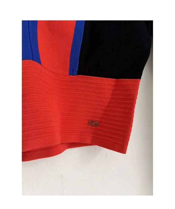 Нова блузка Elisabetta Franchi