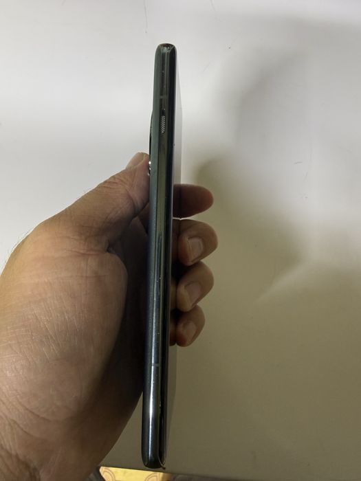 Oneplus 12 512гб.