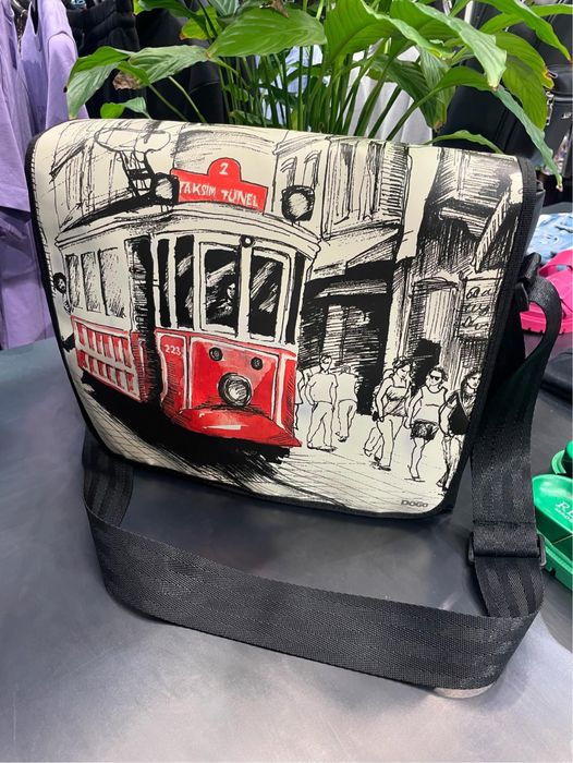 Обувки 36 размер + чанта за лаптоп