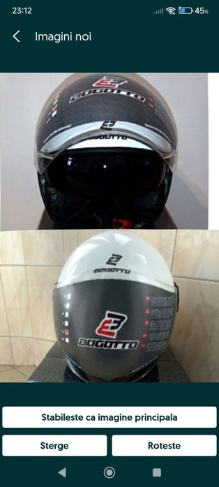 Echipament moto/cizme/ghete/geaca piele /bocanci/protectii moto/touring/rucsac moto