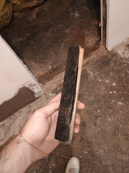 Parchet masiv stejar fag