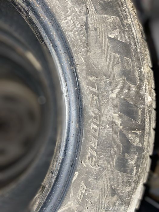 175 70 R13 Шины балон