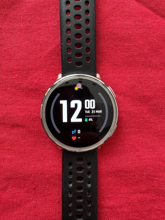 Amazfit Active 2