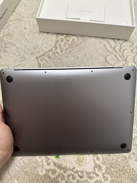 Mac air m1 Макбуг эйр м1