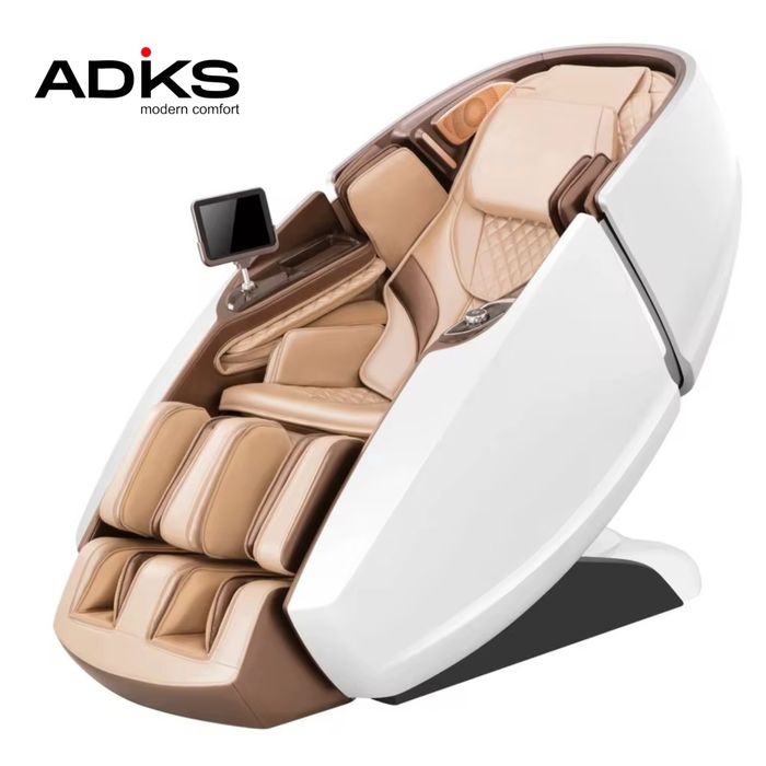 Массажное кресло ADIKS A-Maestro
