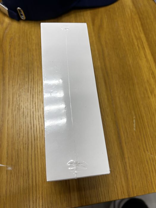 Портативный ирригатор модель TTFACE Модель: CK01