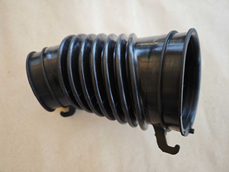 Въздуховод/Всмукващ маркуч, въздушен филтър Honda Cr-v (2010-2018)