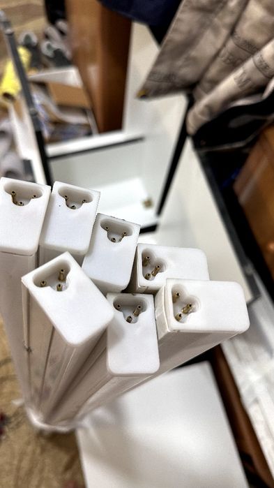 Лед светильник. Led светильник