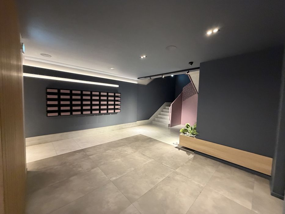 Apartament  2 camere Mobipark - proprietar parcare inclusa