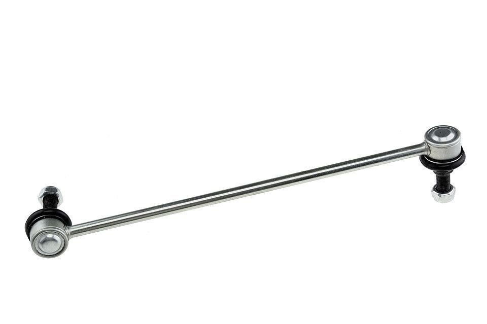 Bieleta antiruliu fata Audi A3 20, Vw Caddy 20, Golf 5, Vi, 7 20, Eos 20, Jetta 20, Passat 20, Skoda Octavia 20, Superb 20, Seat Altea 20, Toledo 3