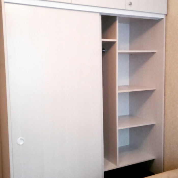 Ремонт мебели для Вас