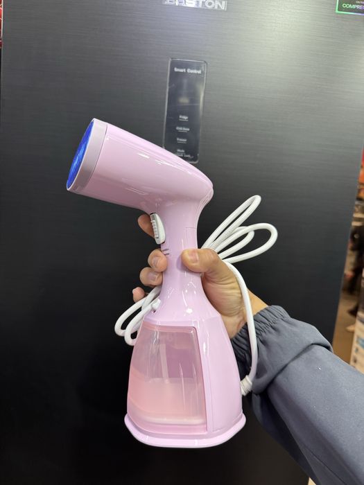 Paravoy dazmol,Паравой утюг,утюг,дазмол,dazmol