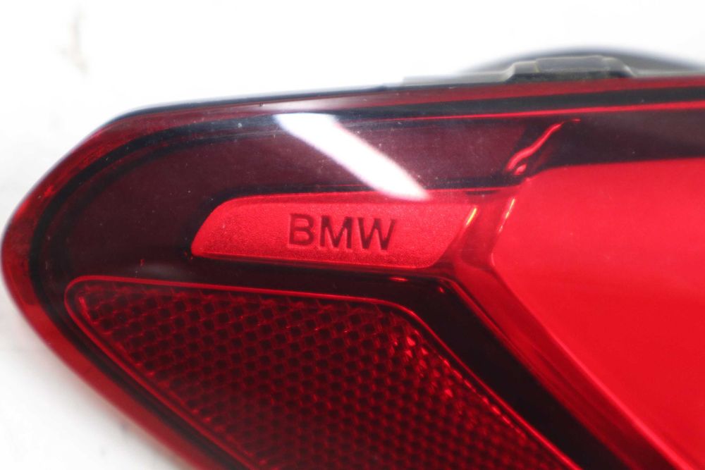 Ляв външен стоп БМВ Г20 BMW G20 US Стоп ляв панел БМВ Г20 BMW G20 US