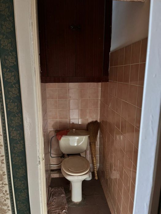 Продам 2х комнатную квартиру