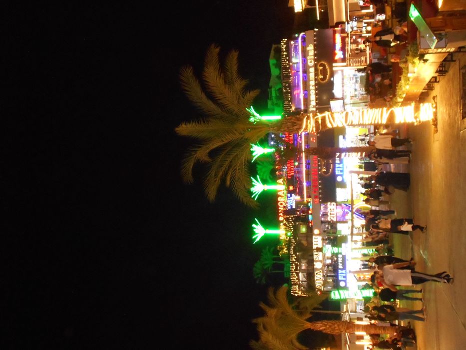 Мыльница NIKON S2900