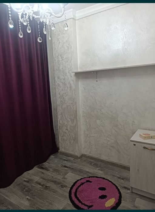 Сдаётся кабинет в аренду