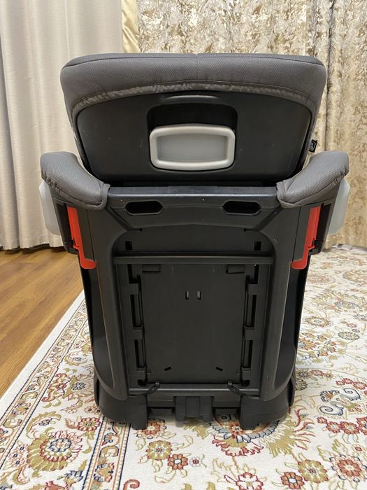 Детское автокресло Joie