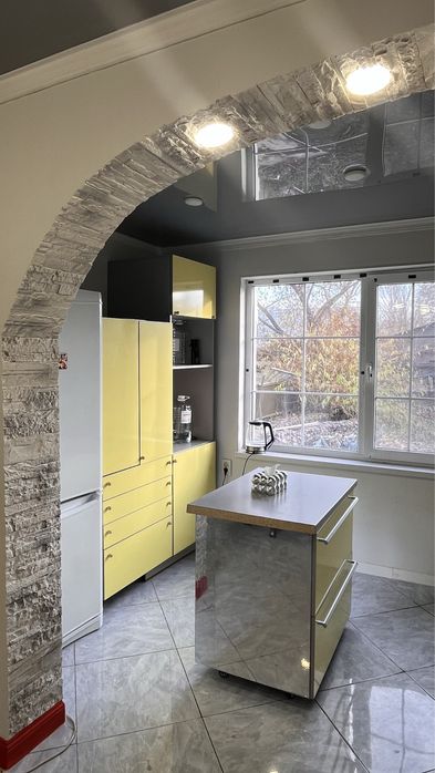 Продам хороший дом