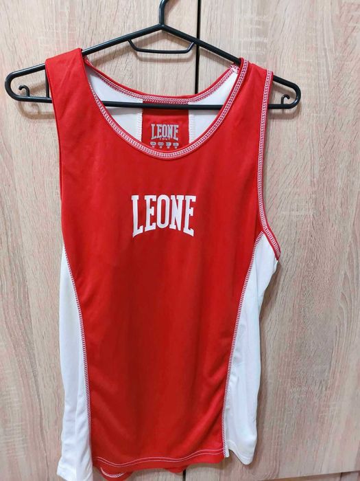 Мъжки спортен екип размер М