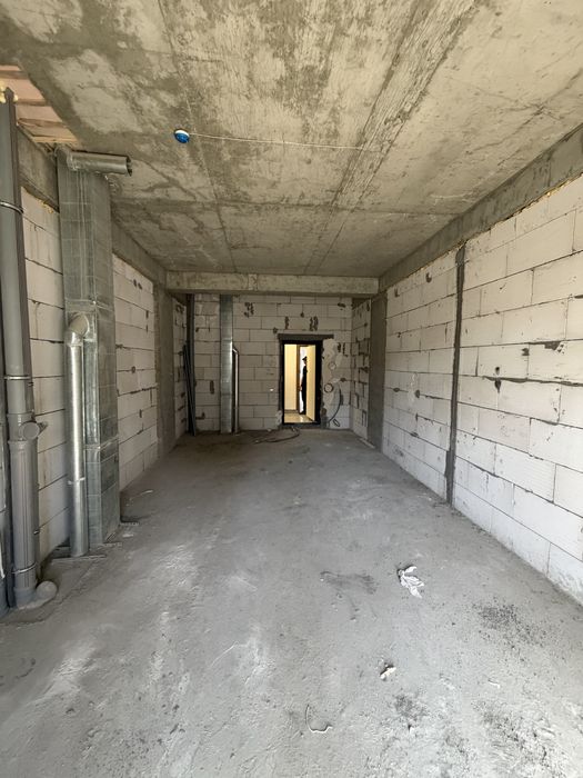 Собственник!!! Продается Новостройка Ж/K Imperial Club City