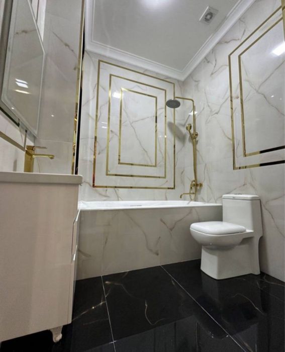 Срочно Сдается Яккасарайский р-н