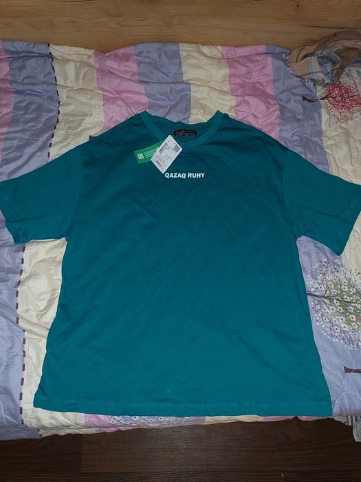 Продаётся детская футболка