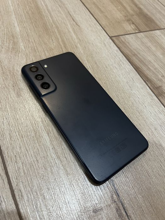 Samsung S21 FE 128GB