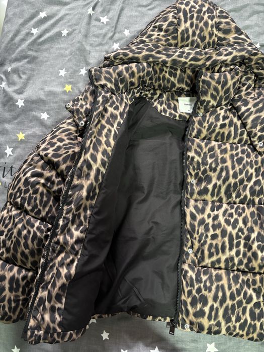 Куртка Befree размер M