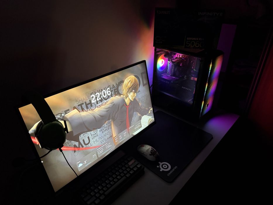 Продаю системный блок