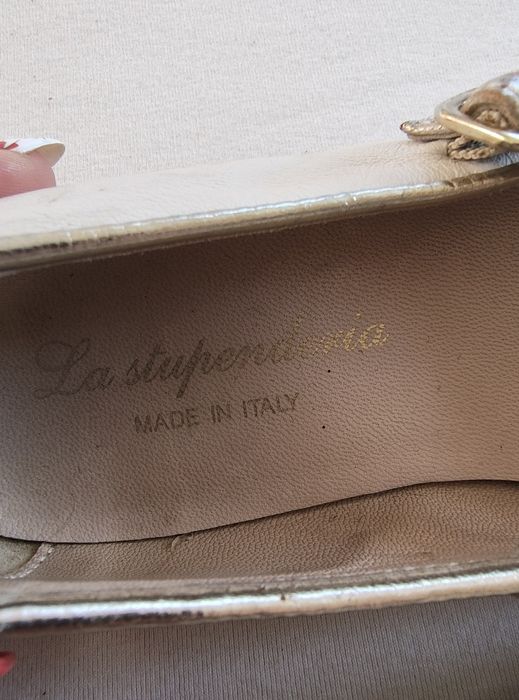 Bisgaard обувки - 27 номер