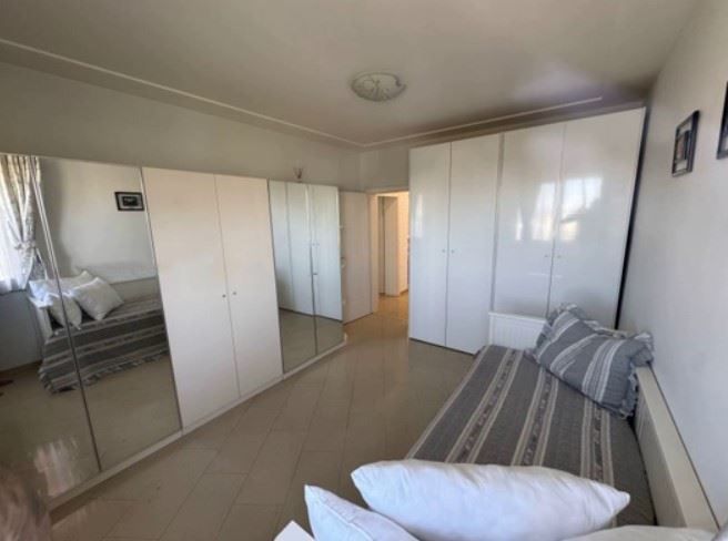 3-стаен в София-Студентски град цена 2000 лева